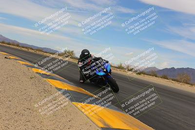 media/Mar-11-2023-SoCal Trackdays (Sat) [[bae20d96b2]]/Turn 7 Inside (1120am)/